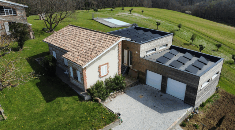 creation-dependance-1