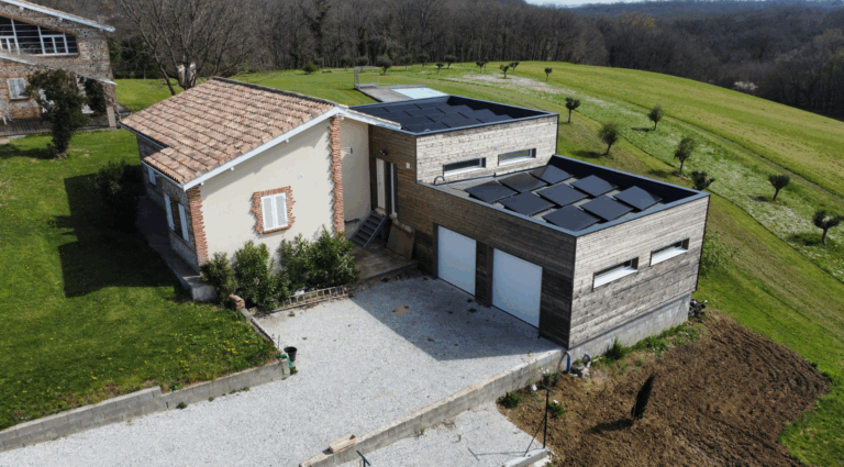 creation-dependance-2