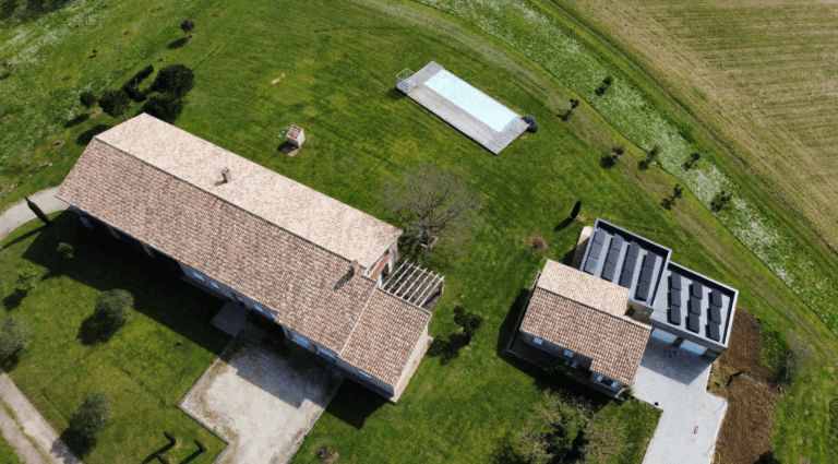 creation-dependance-3