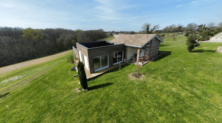 creation-dependance-4