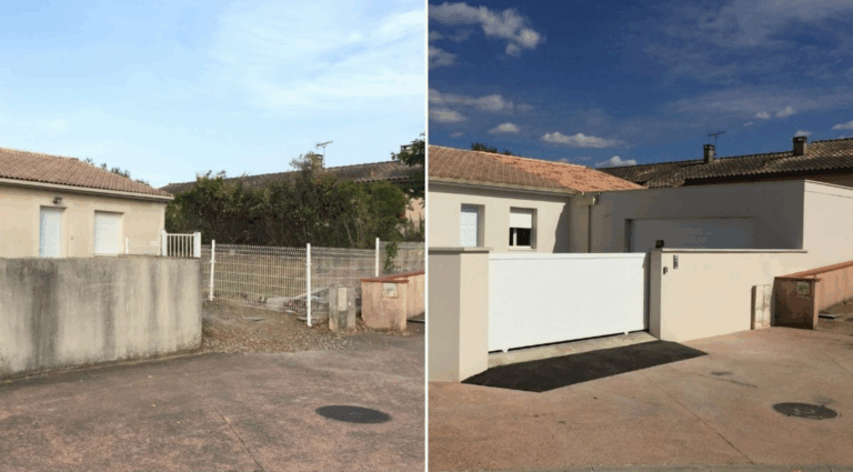 creation-garage-carport-1