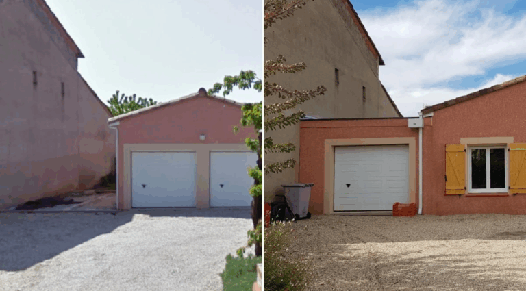 creation-garage-carport-2