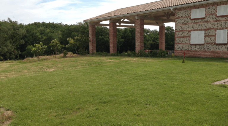 creation-garage-carport-3
