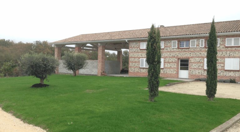 creation-garage-carport-4