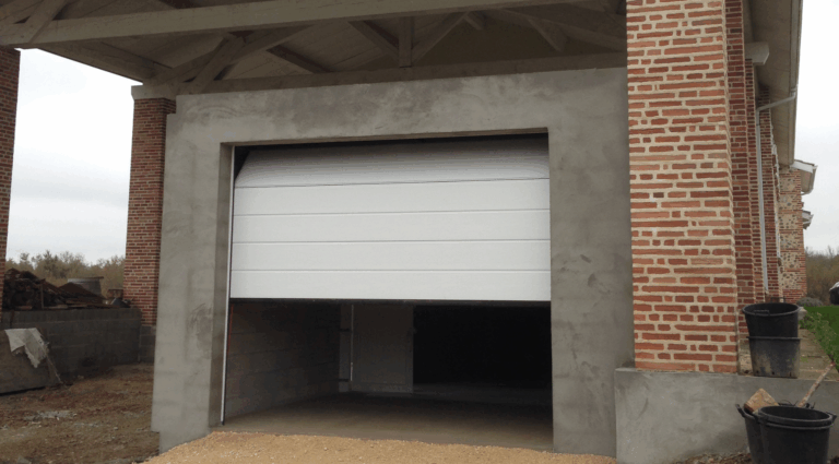 creation-garage-carport-5