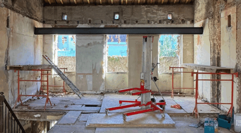 renovation-immeuble-collectif-1