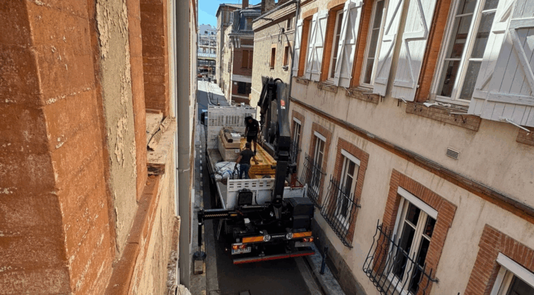 renovation-immeuble-collectif-2