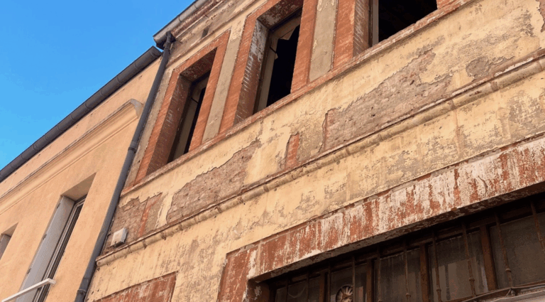 renovation-immeuble-collectif-3