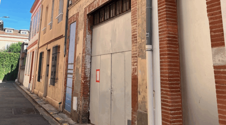 renovation-immeuble-collectif-4